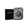  Fx Protect Shaggy Wash Pad - rukavica za pranje