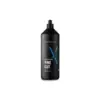 Fx Protect Fine Cut - fina pasta za poliranje