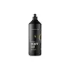 Fx Protect Heavy Cut - gruba pasta za poliranje