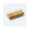  Fx Protect Leather Brush - četka za kožu