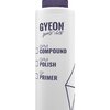Gyeon Dispenser Bottle - bočica za pastu