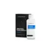 Fx Protect Spectral Rain Coating Z-2 - keramika