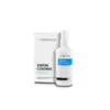 Fx Protect Vision Coating - keramika