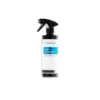 Fx Protect Silky Detailer Tropical - quick detailer