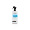Fx Protect Interior Dressing - dresing za plastike i gume