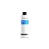 Fx Protect Gravity Pre Wash - sredstvo za pretpranje