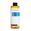 Fx Protect Active Foam - aktivna pena