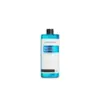 Fx Protect Arctic Ice Shampoo - šampon za ručno pranje