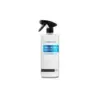 FX Protect Tire & Rubber Cleaner - sredstvo za čišćenje gume