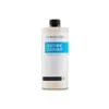 Fx Protect Leather Cleaner - sredstvo za čišćenje kože