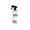 Fx Protect Interior Cleaner - sredstvo za čišćenje unutrašnjosti