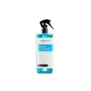 Fx Protect Glass Cleaner - sredstvo za čišćenje stakala