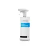 Fx Protect Iron Remover - sredstvo za dekontaminaciju