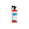 Fx Protect Waterspot Remover - sredstvo za uklanjanje kamenca