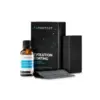 Fx Protect Evolution Coating - keramika