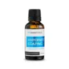 FX Hypernity Coating - keramika