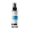 Fx Protect Top Coating - keramika