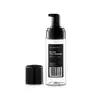 Fx Protect Bottle - boca za pravljenje pene