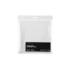 Fx Protect Polar White - mikrofiber krpa