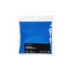Fx Protect Mystic Blue - mikrofiber krpa