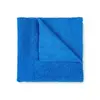 Fx Protect Mystic Blue - mikrofiber krpa