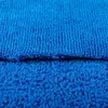 Fx Protect Mystic Blue - mikrofiber krpa