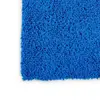 Fx Protect Mystic Blue - mikrofiber krpa