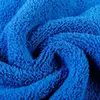 Fx Protect Mystic Blue - mikrofiber krpa