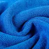 Fx Protect Mystic Blue - mikrofiber krpa