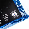 Fx Protect Mystic Blue - mikrofiber krpa