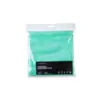 Fx Protect Mint Green - mikrofiber krpa