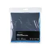  Fx Protect Shiny Glide Glass Towel - mikrofiber krpa za stakla