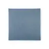  Fx Protect Shiny Glide Glass Towel - mikrofiber krpa za stakla