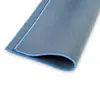  Fx Protect Shiny Glide Glass Towel - mikrofiber krpa za stakla