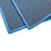 Fx Protect Shiny Glide Glass Towel - mikrofiber krpa za stakla