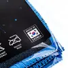  Fx Protect Shiny Glide Glass Towel - mikrofiber krpa za stakla