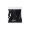  Fx Protect Suede - krpa za keramiku