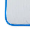 Fx Protect Twisted Loop Drying Towel - peškir za sušenje automobila