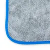 Fx Protect Twisted Loop Drying Towel - peškir za sušenje automobila