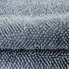 Fx Protect Twisted Loop Drying Towel - peškir za sušenje automobila