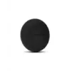  Fx Protect Ufo Dressing Wax Applicator - aplikator za vosak i dresing