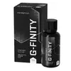 Fx Protect G-Finity Graphene Coating - keramika