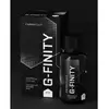 Fx Protect G-Finity Graphene Coating - keramika