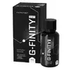 Fx Protect G-Finity CNT Graphene Coating - keramika