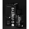 Fx Protect G-Finity CNT Graphene Coating - keramika