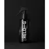 Fx Protect Relo-G Graphene Booster - keramika