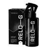  Fx Protect Relo-G Graphene Booster - keramika