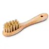  Fx Protect Leather Brush Mini - mini četka za kožu