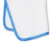 Fx Protect Simply White Glass Waffle - mikrofiber krpa za stakla
