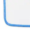 Fx Protect Simply White Glass Waffle - mikrofiber krpa za stakla